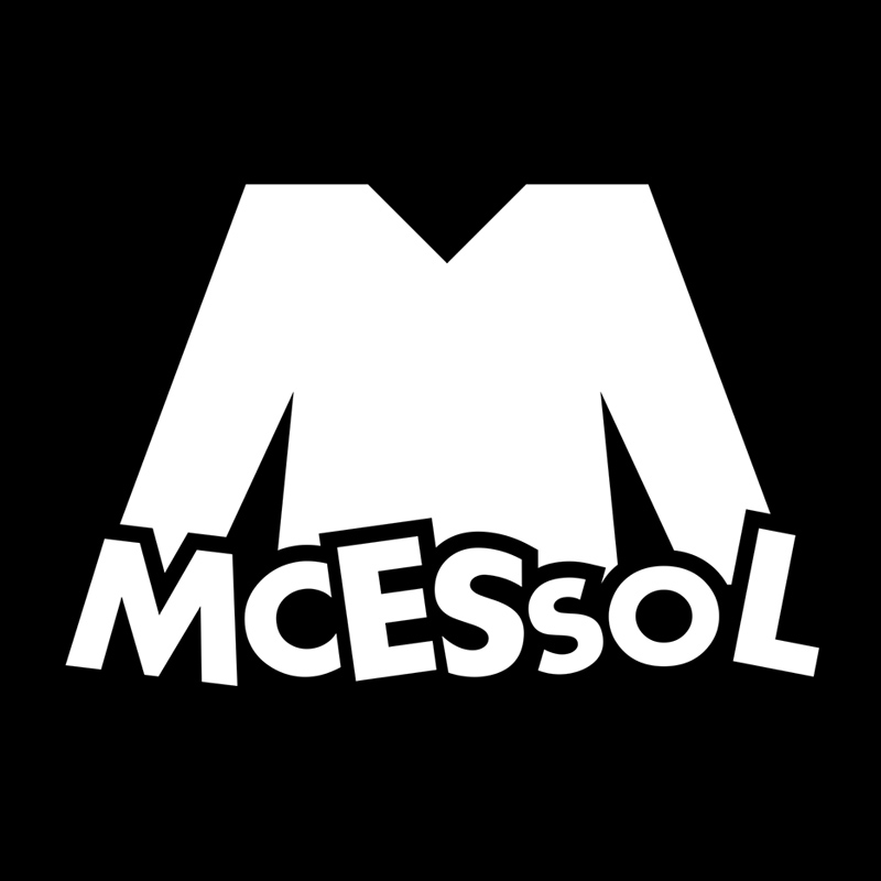 mcessol旗舰店