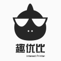 趣优比旗舰店