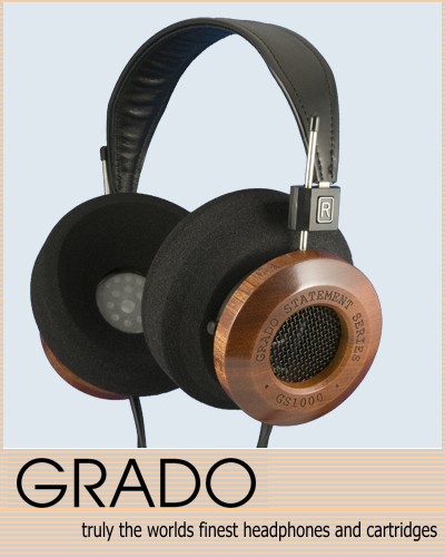 西安恒通电子世界名牌耳机 MP3优惠券-享优惠