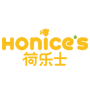 honices荷乐士旗舰店