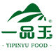 一品玉旗舰店