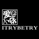 itrybetry旗舰店