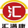汇满康旗舰店