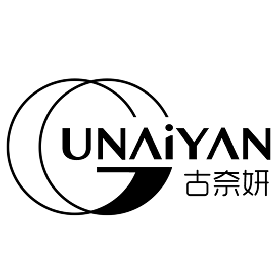 古奈妍旗舰店