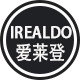 爱莱登旗舰店