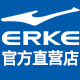 鸿星尔克天津专卖店