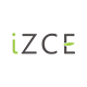 IZCE海外专营店
