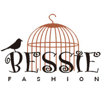 bessie旗舰店
