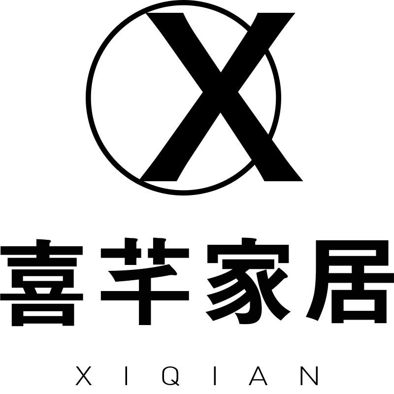 喜芊旗舰店
