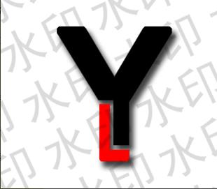 Yy定制耳机材料