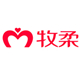 牧柔旗舰店