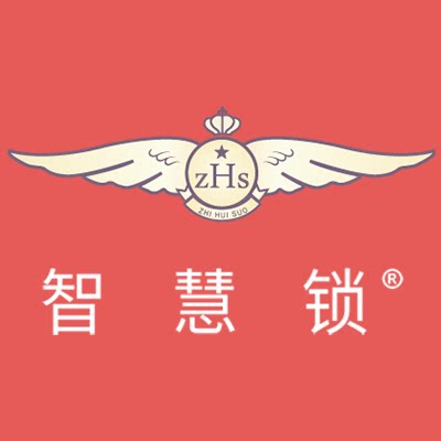 智慧锁母婴旗舰店