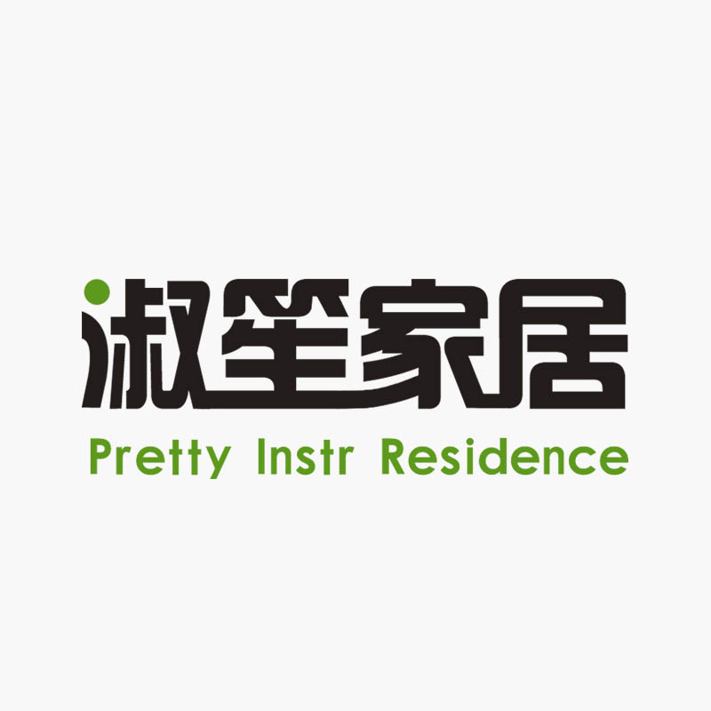 淑笙居家日用旗舰店