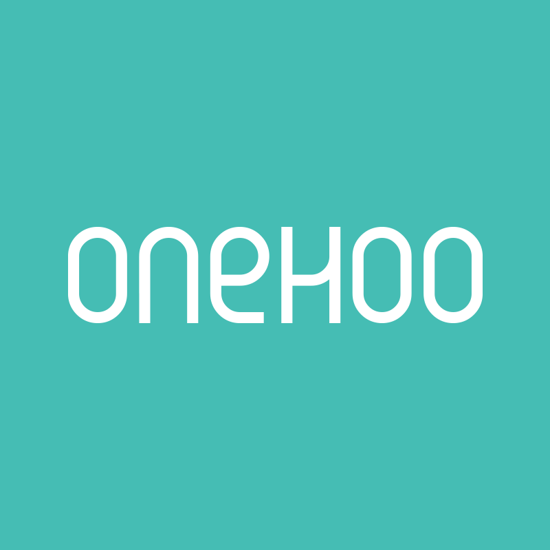 onehoo美妆店