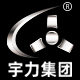 镇宇旗舰店