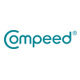 compeed海外旗舰店
