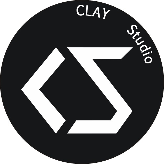 CLAY Studio 运动潮流