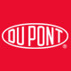 dupont美博专卖店