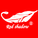 redshadow旗舰店