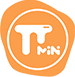 minitutuya旗舰店