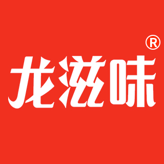 龙滋味旗舰店
