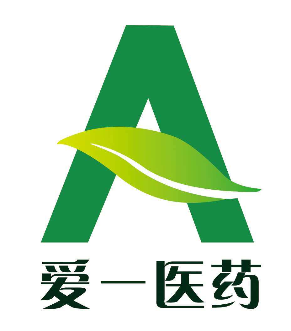 爱一医疗器械专营店