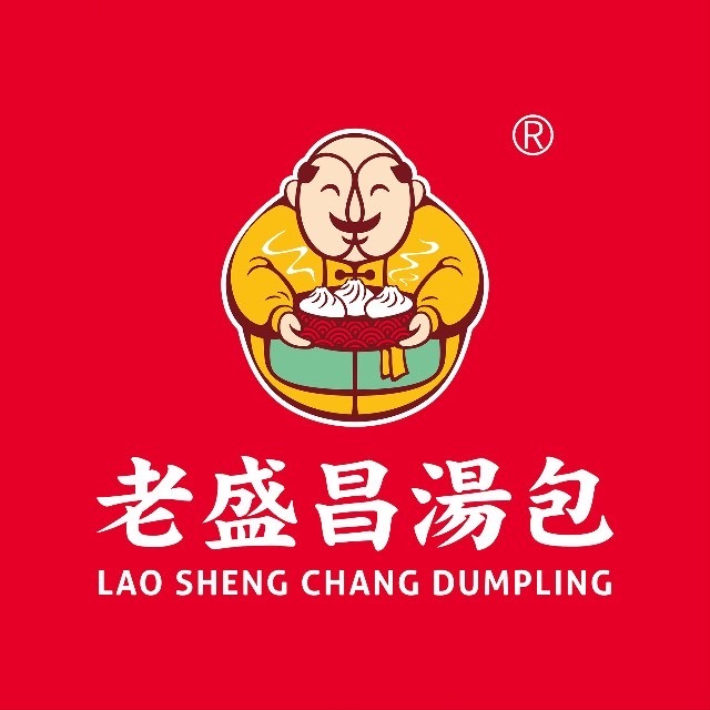 老盛昌旗舰店