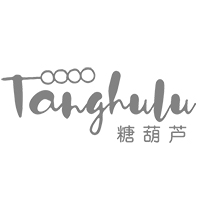 糖葫芦tanghulu