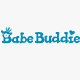 babebuddie旗舰店