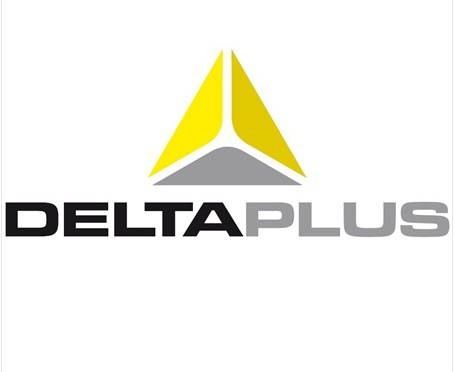 deltaplus代尔塔工固专销店