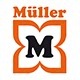 Muller海外旗舰店