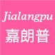 嘉朗普旗舰店