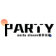 派对玩家PartyPlayer