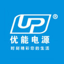 up旗舰店