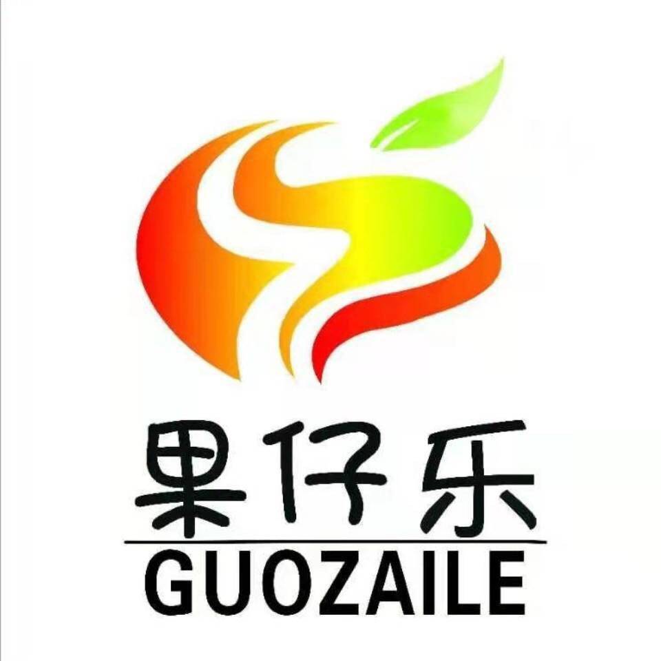 果仔乐旗舰店