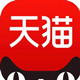 复联玩具专营店