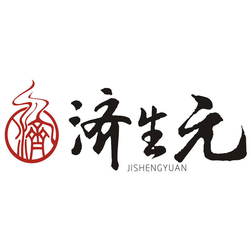 济生元保健食品旗舰店