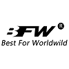 BFW官方自营企业店