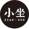 小坐旗舰店