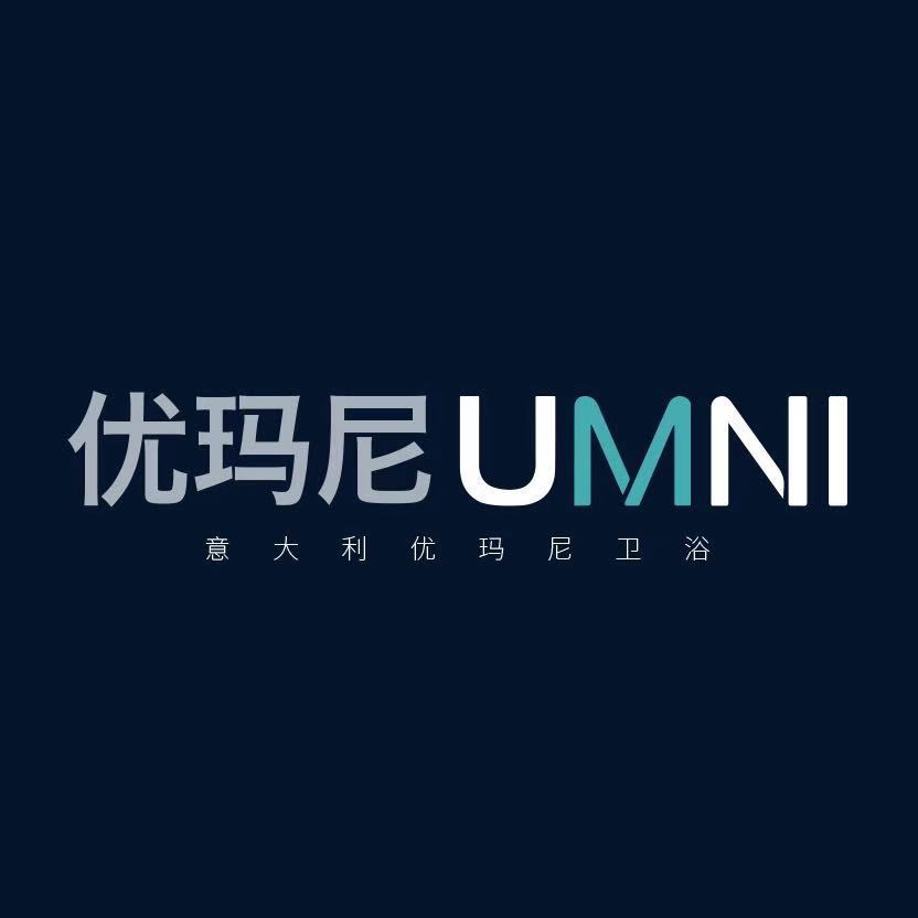 优玛尼旗舰店