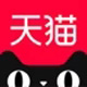 迈琪斯保健食品专营店