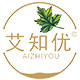 艾知优旗舰店