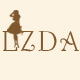 LZDA旗舰店