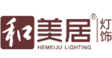 和美居旗舰店