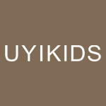 UYIKIDS