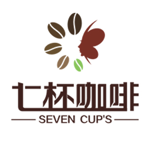 七杯咖啡