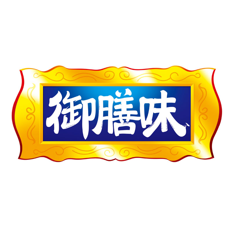 御膳味食品旗舰店