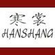 寒裳旗舰店