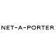 NET-A-PORTER官方旗舰店