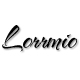 lorrmio洛米欧旗舰店